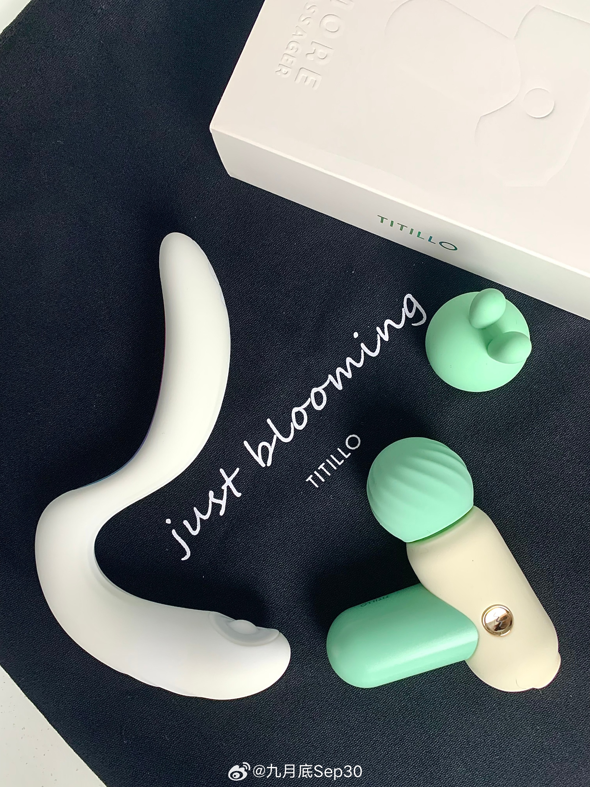 �������;���һ���˺���ڰ�~