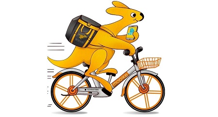 ���ų�����Ʒ����ôע�᣿��Ҫ�ķ�������Щ��