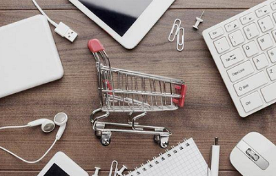 ������ô����һ�ҳ�����Ʒ�ꣿ���û����Ƕ��٣�