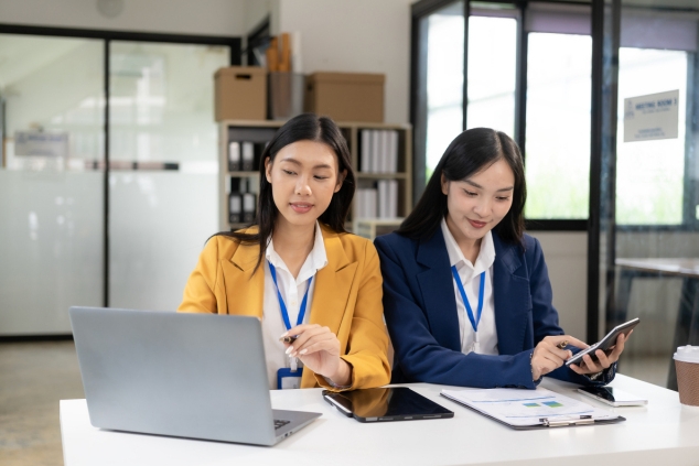 ��������Ʒ�����ۻ�����Ҫ����ʲô������������Щ��Ʒ��