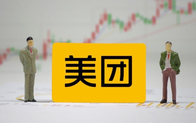 ������Ʒ�������Ϻò������������ܷ�׬Ǯ��