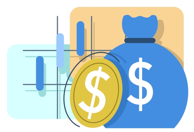 ������Ʒ�����ۻ�����˷Ѷ��٣���Ͷ��Ҫ����Ǯ��