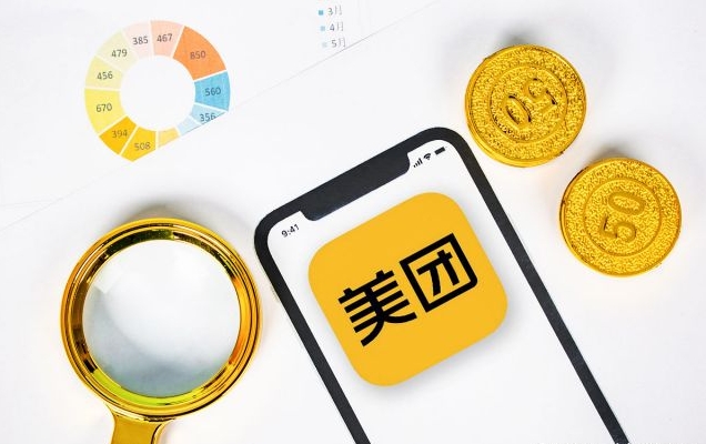 ��פ���ų�����Ʒ������Ҫ��Щ������������