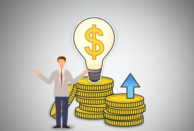 ��һ�ҳ�����Ʒ������׬Ǯ�𣿿���ҪͶ����٣�