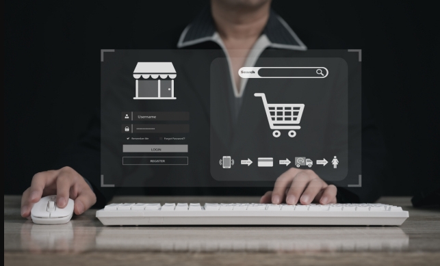 ������Ʒ������ô���������Ӫ�������ֹ��ԣ�