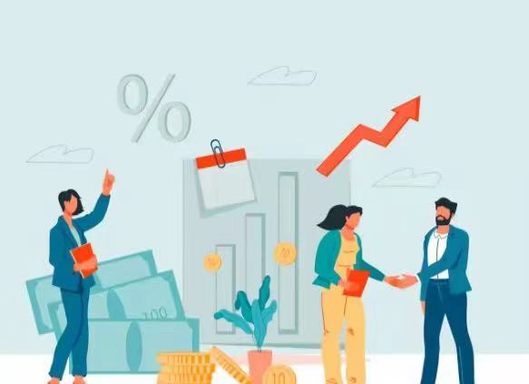 成人用品店铺机器和货源费用是多少? 成人用品店铺机器和货源费用是多少?