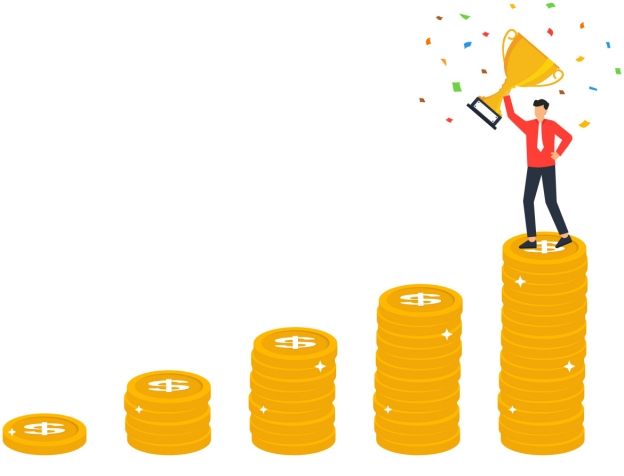 ������Ȥ��Ʒ��������ô����������Ҫ����Ǯ��