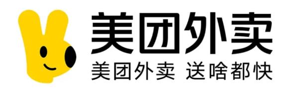 ��������Ʒ���ŵ���ô��ߵ�����