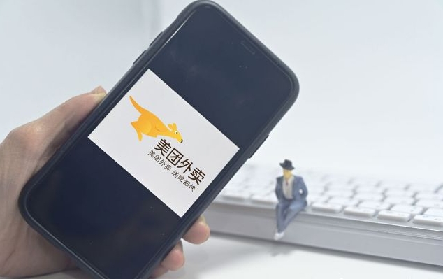 ���ų�����Ʒ��������ô������Ҫ���ٷ��ã�