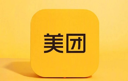 ������������Ʒ���ŵ����α�������������ô����������