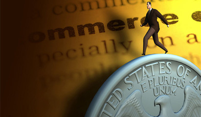 ��Ȥ��Ʒ�����ۻ�����ô������ҪͶ����٣�