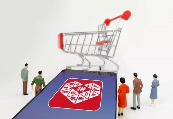 ��Ȥ��Ʒ����Ͷ���������ģ�ƴ����ϼ�������