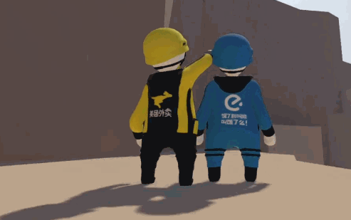 ����������������Ʒ������ô���أ�����Ҫ����Ǯ��