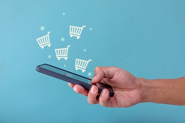 怎么样开一个成人用品网店?需要多少成本? 怎么样开一个成人用品网店?需要多少成本?