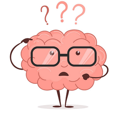 ��һ�ҳ�����Ʒ����׬Ǯ�𣿶���ܻر���