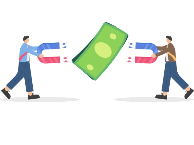 ������Ʒ�����ۻ���������ô�����������ܻر���