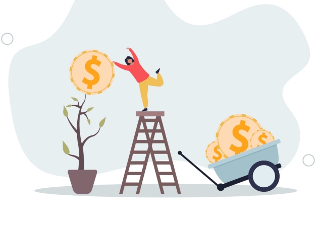 ��������Ʒ�����ۻ��������ж��٣�����Ҫ����Ǯ��