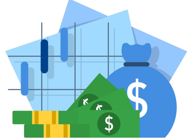 ������Ʒ�����ۻ�����˷Ѷ��٣�����Ͷ��Ҫ���٣�