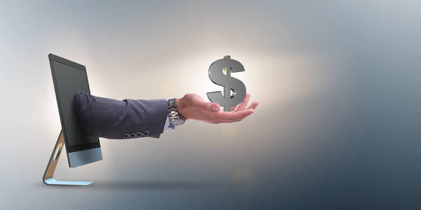 2024���������������ƷͶ����ô����