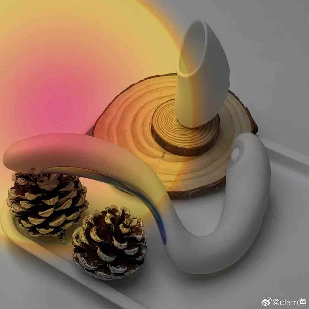 我要向全世界分享这款快乐好物~ 我要向全世界分享这款快乐好物~