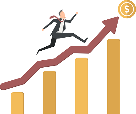 ��ο�һ�ҳ�����Ʒ���������ꣿ���ֹ��ԣ�