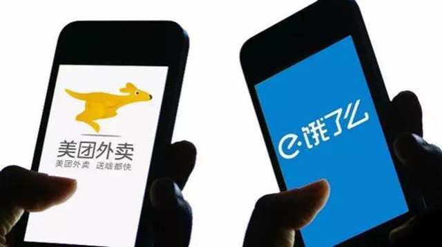 ������Ʒ�����г���Σ������ܷ�׬Ǯ��