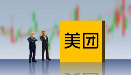 ���ų�����Ʒ��������ô����������ҪͶ�ʶ��٣�