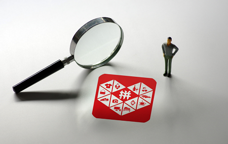 ������Ʒ������ô�����������ô��Ӫ�أ�