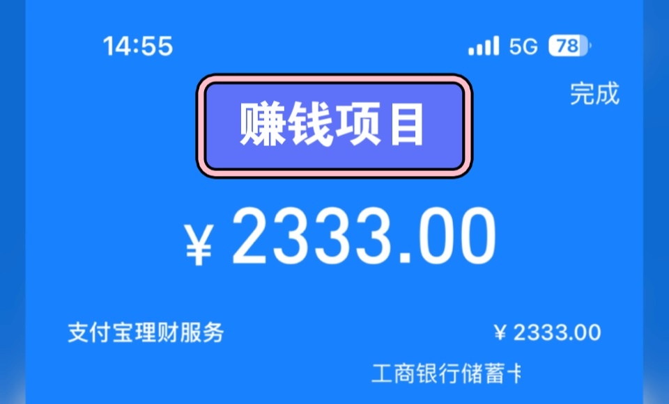 ������Ʒ�����ۻ�����ʲô�˻�ȥ����