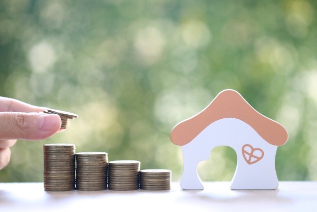 加盟成人用品无人售货店需要多少钱?多久能回本? 加盟成人用品无人售货店需要多少钱?多久能回本?