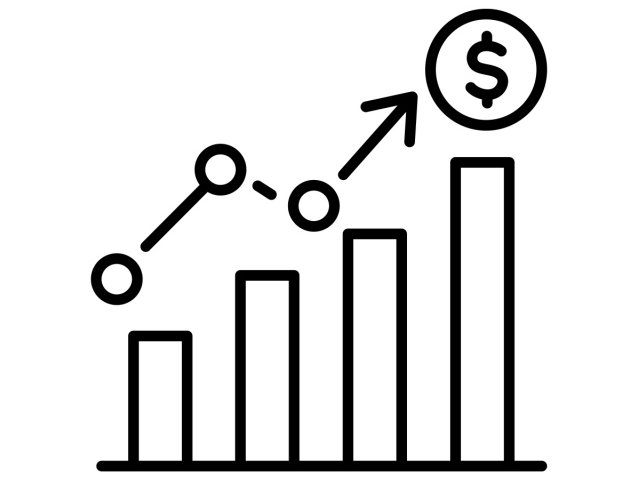 ������Ʒ�����ۻ��̵�������ô��������ҪͶ�ʶ���Ǯ��