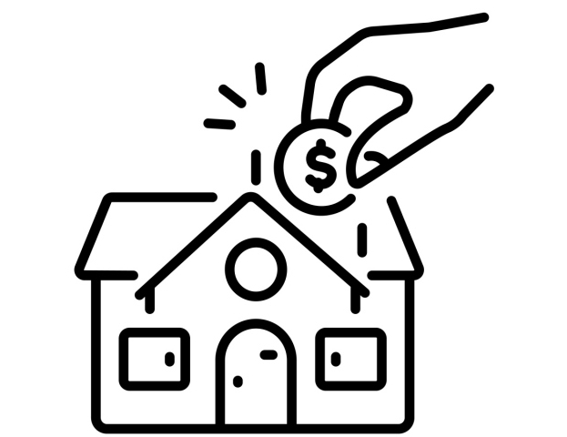 Ͷ�ʿ�һ��������Ʒ�̵�Ҫ����Ǯ�����ڻ�������