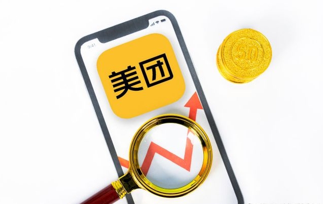 ��ô����������Ʒ���������ꣿ���ڻ�������