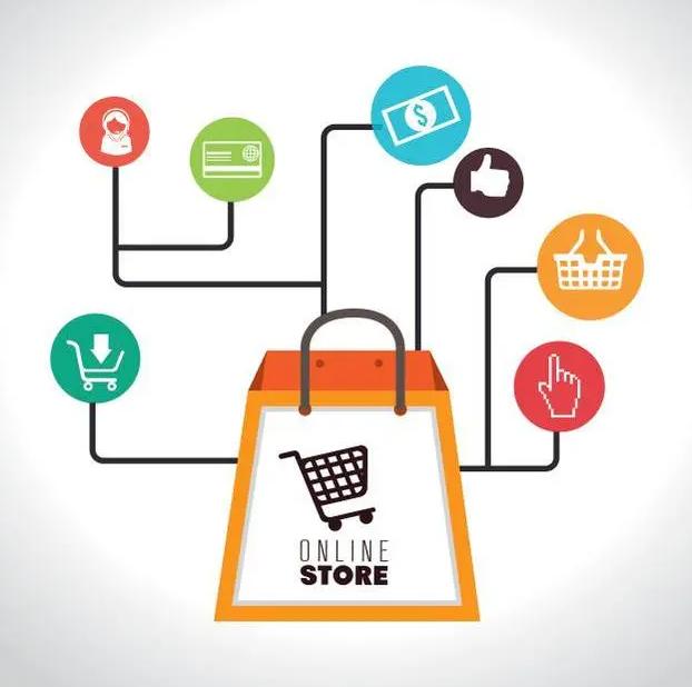 ���Ϊ����߽�������������һ�ײ��Կ��԰������Ч������