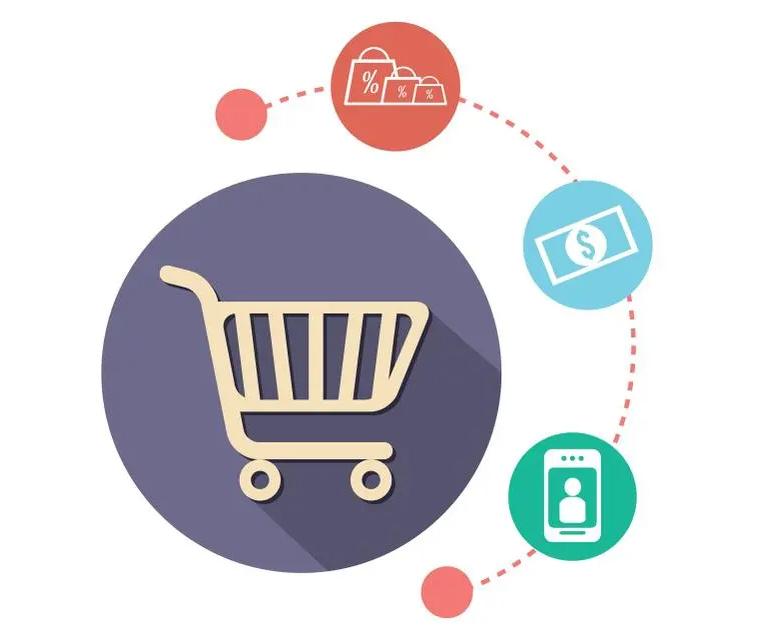 ��Ȥ�� �� �� �� + ����չ���ơ�