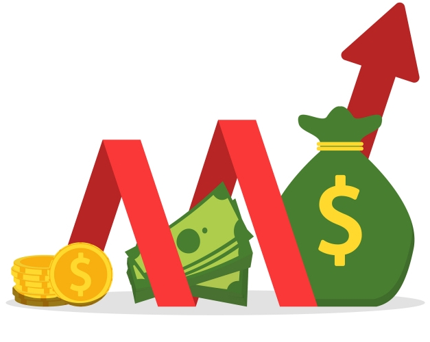 开个成人用品店利润有多少?开店真能赚钱吗? 开个成人用品店利润有多少?开店真能赚钱吗?