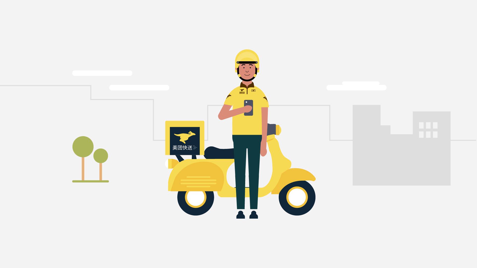 ���հ����ڳ�����Ʒ���������ϸ�˽⣬С�ױؿ�