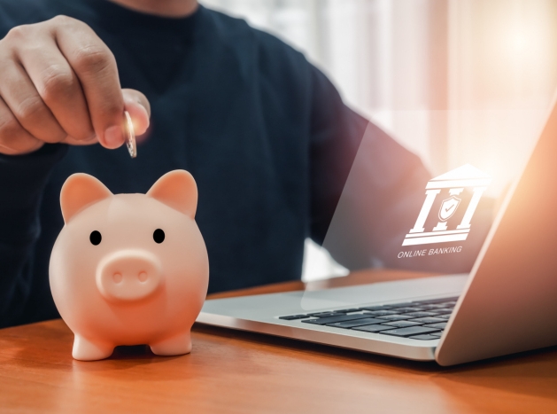 ������Ʒ�����ۻ��������Ҫ����Ǯ������Щ���ƣ�