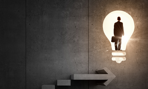 ��������Ʒ��Ͷ����Ҫ���٣�����ʲôģʽ�أ�