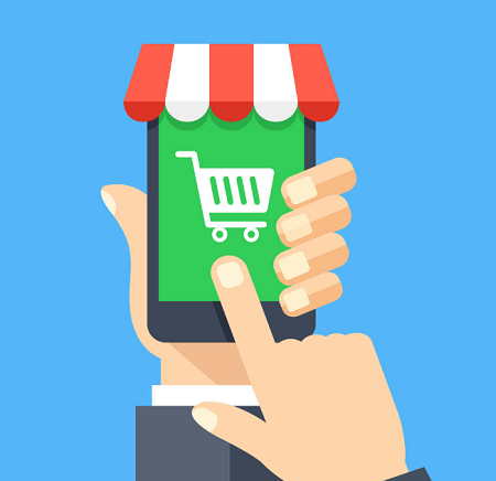 ������Ʒ���ŵ���Ӫ��ʽ��ʲô��������ʲô���ƣ�