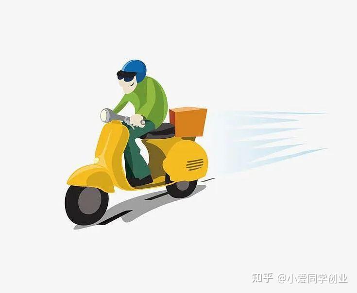 ������Ʒ��ҵͶ����ô������ЩҪ����ڻ���ԭ��: