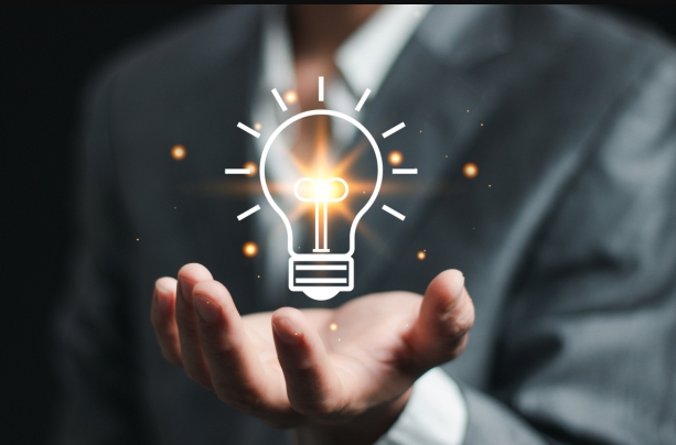 怎么开一家成人用品实体店?开店流程干货分享 怎么开一家成人用品实体店?开店流程干货分享