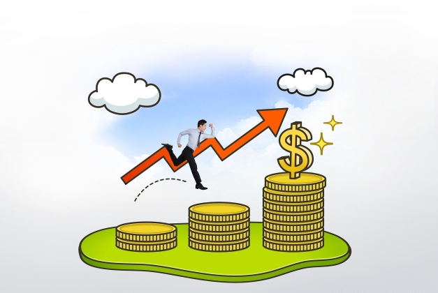 成人用品无人售货店利润好不好?开店要多少钱? 成人用品无人售货店利润好不好?开店要多少钱?