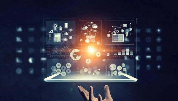 ���ڿ�������Ʒ���̵Ľ�����ʲô��