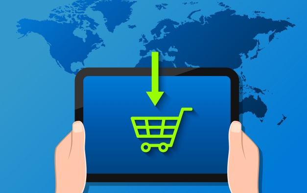 成人用品网店一件代发怎么样?好不好做? 成人用品网店一件代发怎么样?好不好做?