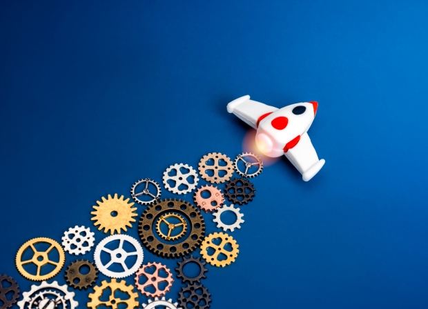 开个24小时自助成人用品店怎么样?能赚钱吗? 开个24小时自助成人用品店怎么样?能赚钱吗?