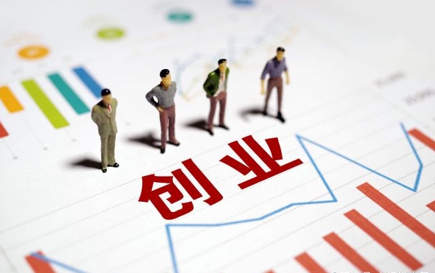 成人用品这个赛道怎么样?新手可以入行吗? 成人用品这个赛道怎么样?新手可以入行吗?