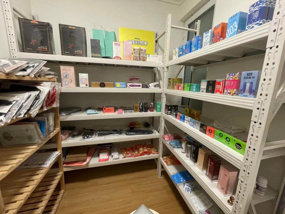 ������Ʒ�����ۻ��꽫ӭ����˽���������ʱ����