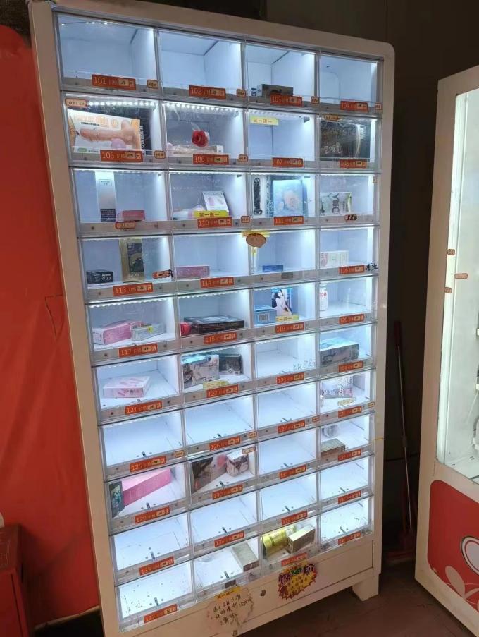 ����������Ʒ�������������ʵ��ָ�ϡ�