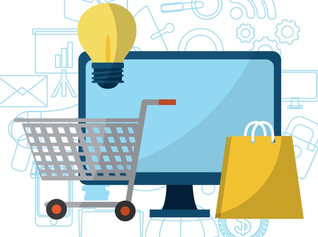 �����Ա�������Ʒ����Ҫʲô��������ο��ꣿ